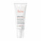 Avene Xeracalm A.D. Relipidising balm 200ml - Jag Couture Beauty
