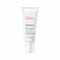 Avene Xeracalm A.D Relipidising Cream 200ml - Jag Couture Beauty