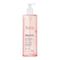 Avène XeraCalm Nourishing Cleansing Gel 750 ml