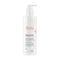 Avene Xeracalm Nutrition Moisturising Balm 400ml Jag Couture Beauty