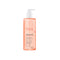 Avene Xerecalm Nutrition Cleansing Gel 500ml - Jag Couture Beauty