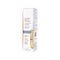 Ducray Creastim Reactiv Loción 60ml - Jag Couture Beauty