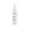 Avene Xeracalm Nutrition Moisturising Milk 400ml Jag Couture Beauty