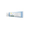 Klorane Bb Marigold Change Ointment 75g - Jag Couture Beauty