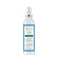 Klorane Baby Change Spray Eryteal 3 in 1 75 ml - Jag Couture Beauty