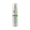 Klorane Extra Gentle Dry Shampoo With Oat Milk 50ml - Jag Couture Beauty