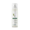 Klorane Extra Gentle Dry Shampoo With Oat Milk 150ml - Jag Couture Beauty