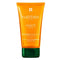 Rene Furterer Karité Nutri Intense Nourishing Shampoo 150ml - Jag Couture Beauty