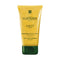 Rene Furterer Karité Hydra Shampoo 150ml - Jag Couture Beauty