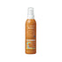 Avène Protection Spray Kids Spf50+ 200ml