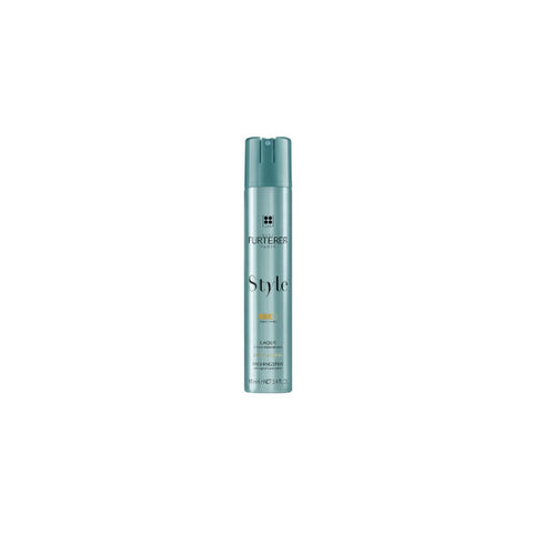 Rene Furterer Style Lacquer 100ml - Jag Couture Beauty