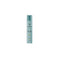 Rene Furterer Style Lacquer 100ml - Jag Couture Beauty