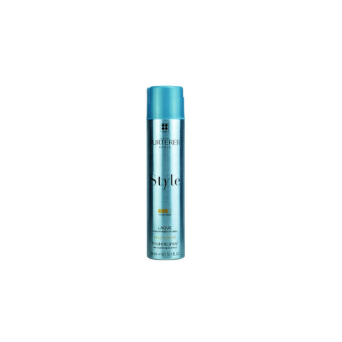 Rene Furterer Style Lacquer 300ml - Jag Couture Beauty