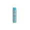 Rene Furterer Style Lacquer 300ml - Jag Couture Beauty