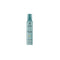 Rene Furterer Style Foam Sculptor 200ml