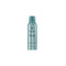 Rene Furterer Style Texturing Spray Volume And Maintenance 200ml