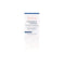 Avene Cleanance Comedomed Concentrate Anti-imperfections 30ml - Jag Couture Beauty