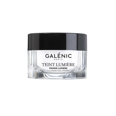 Galenic Teint Lumiere Perfecting Base 50ml - Jag Couture Beauty