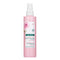 Klorane Peony Moisturising Mist Corp 200ml Jag Couture Beauty