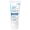 Ducray Dexyane Cream 100ml Jag Couture Beauty