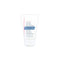 Ducray Ictyane Hand Cream 50ml