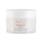Avène Hydrance Aqua-Gel Moisturizing Cream 50ml