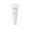 Avene Anti-Redness Emulsion Day SPF30 40ml - Jag Couture Beauty