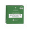 René Furterer Vitalflan Chute De Cheveux Progressive 30 Units - Jag Couture Beauty