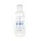 Ducray Dexyane Anti-Scratching Emollient Cream 400ml