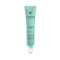 Rene Furterer Astera Sensitive Hair Serum 75ml