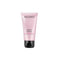 Galenic Aqua Infini Refreshing Water Gel 50ml - Jag Couture Beauty