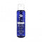 Klorane Loción Floral Desmaquillante Al Aciano Calmante 100ml Jag Couture Beauty