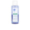 Klorane Waterproof Eye Make-Up Remover 100ml Jag Couture Beauty