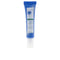 Klorane Eye Roll-On Anti-Fatigue 15ml - Jag Couture Beauty