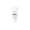 Ducray Ictyane Nourishing Emollient Cream 200ml