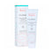 Avène Cicalfate Repairing Protective Cream 100ml - Jag Couture Beauty