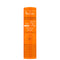 Avène Solar Lip Stick SPF50+ 3g