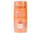 Avene Stick For Sensitive Areas Spf50+ 8g