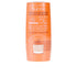 Avene Stick For Sensitive Areas Spf50+ 8g