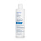 Ducray Kertyol Pso Gel 400ml - Jag Couture Beauty