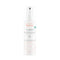 Avène Cicalfate+ Repairing Drying Spray 100 ml Jag Couture Beauty