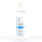 Ducray Packkertyol Pso Balsamo Hidrat 400ml - Jag Couture Beauty