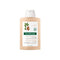 Klorane Organic Cupuaçu Butter Shampoo 200 ml - Jag Couture Beauty
