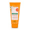 Klorane Polysianes Sublime Spf30 Sun Cream Gel 200ml