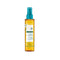 Polysianes After Sun Reparaturöl 150ml