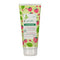 Klorane Junior Shower Gel Raspberry Fragrance 200 ml Jag Couture Beauty