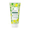 Klorane Junior 2-in-1 Shower Gel Body And Hair 200 ml Jag Couture Beauty