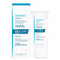 Ducray Keracnyl Mattifying Cream 30ml Jag Couture Beauty
