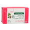 Klorane Fleur De Hibiscus Soap 100g Jag Couture Beauty