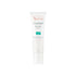 Avène Cicalfate+ Cream 40ml